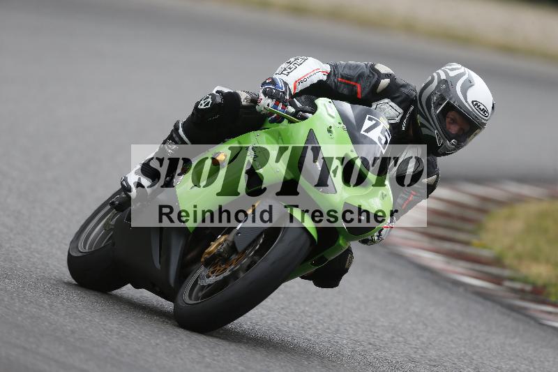 /32 07.07.2025 Plüss Moto Sport ADR/Einsteiger/75